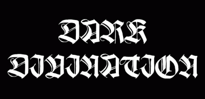 logo Dark Divination